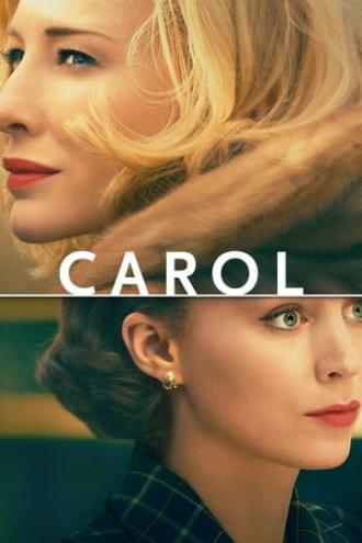 Кэрол (фильм 2015)