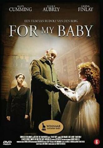For My Baby (фильм 1997)