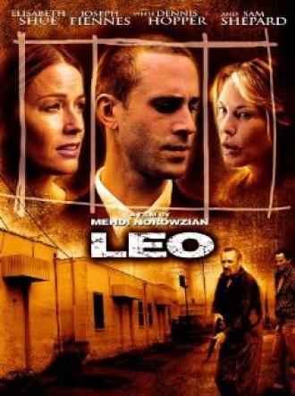 Лео (фильм 2002)