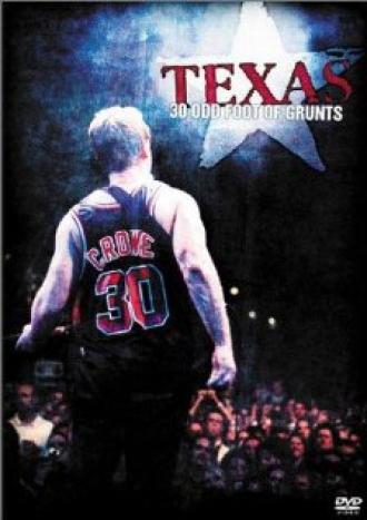 Техас (фильм 2002)
