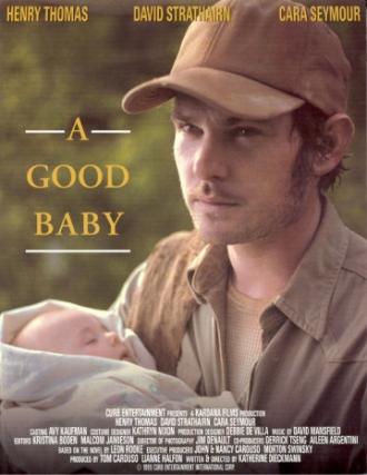 A Good Baby (фильм 2000)