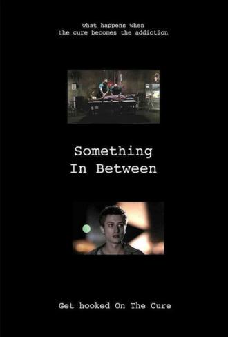 Something in Between (фильм 2002)