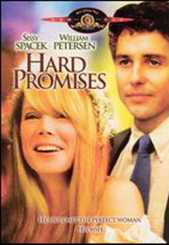 Несдержанные обещания (фильм 1991)