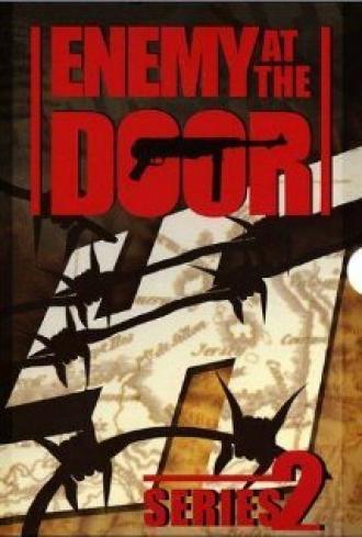 Враг за дверью (сериал 1978)
