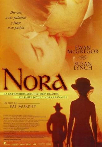 Нора (фильм 2000)