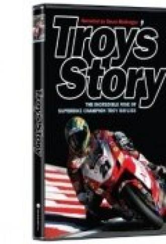 Troy's Story (фильм 2005)