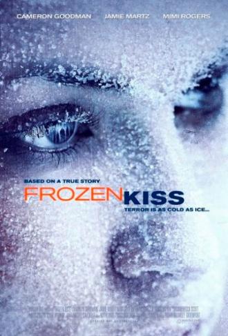 Замёрзший поцелуй (фильм 2009)
