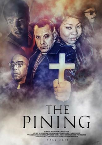 The Pining (фильм 2019)