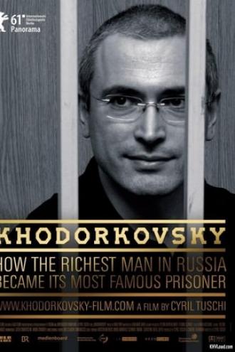 Ходорковский (фильм 2011)