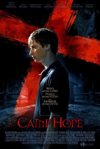 Лагерь надежды (фильм 2010)