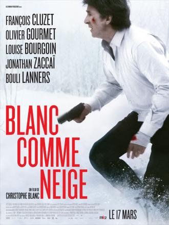 Белый как снег (фильм 2010)