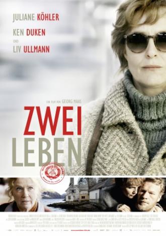 Две жизни (фильм 2012)