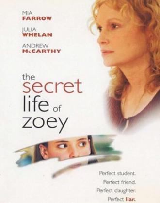 Тайная жизнь Зои (фильм 2002)