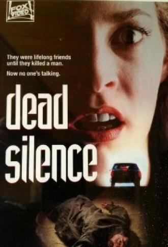 Dead Silence (фильм 1991)