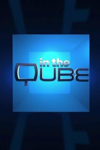In the Qube 3D (сериал 2011)