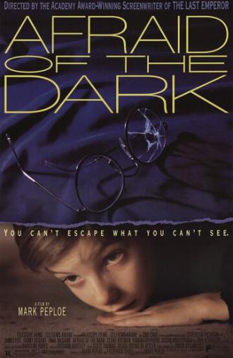 Боязнь темноты (фильм 1991)