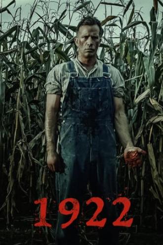 1922 (фильм 2017)