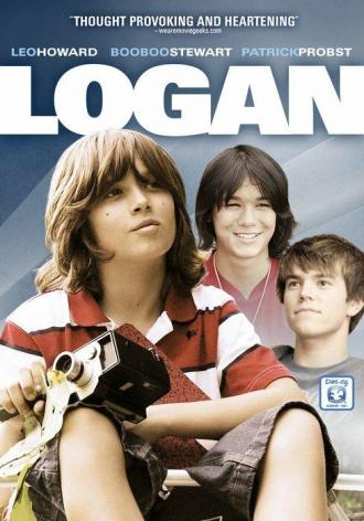Логан (фильм 2010)
