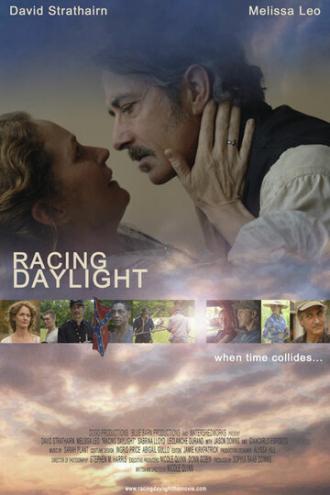 Racing Daylight (фильм 2007)