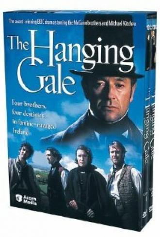 The Hanging Gale (сериал 1995)